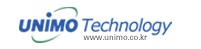 UNIMO Technology